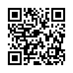 霸州市天佳贸易代理有限公司移动站二维码