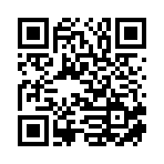 宁波市莲弘科技有限公司移动站二维码