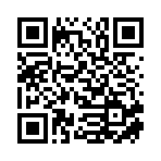 河北弘盟晟涛建筑工程有限公司移动站二维码