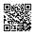 大厂回族自治县华成优品电子商务有限公司移动站二维码