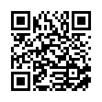 广州赤芯科技有限公司移动站二维码