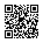 北京三合泰华健康科技有限公司移动站二维码