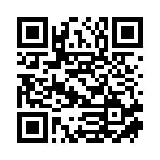 苏州禾玖影视文化有限公司移动站二维码