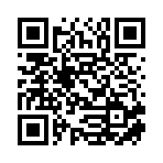 邯郸市宜锦商贸有限公司移动站二维码