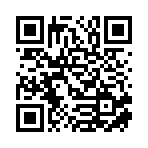 江苏吉喵宠物用品有限公司移动站二维码