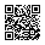 新河县昌隆农业科技有限公司移动站二维码