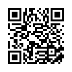 宁波世纪金源商业管理有限责任公司移动站二维码