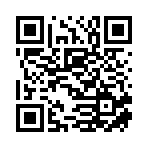 成都安诚医智信息科技有限公司移动站二维码