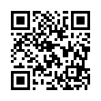 芥末好看（北京）影业有限公司移动站二维码