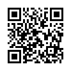 四川蜀你最行科技有限公司移动站二维码