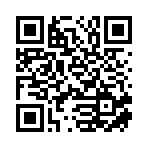 织金县献仓盛煤业有限公司移动站二维码