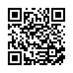 温州大力激光切割有限公司移动站二维码