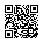 赣州景硕再生资源有限公司移动站二维码