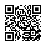 郓城福酝包装有限公司移动站二维码