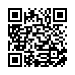 大厂回族自治县福鹏冷饮商贸有限公司移动站二维码