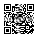 嘉兴芮致品牌管理有限公司移动站二维码