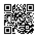 志涵鑫静国际贸易（天津）有限公司移动站二维码