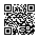 长春市泽润劳务服务有限公司移动站二维码