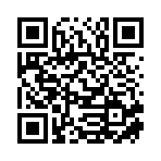 廊坊沁和轩健康管理有限公司移动站二维码