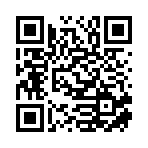 成都融成港健鞋业有限公司移动站二维码