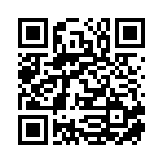 宁波玻色驰行国际贸易有限公司移动站二维码