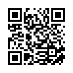 四川良艺育英教育咨询有限公司移动站二维码