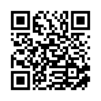 宁波龙刃科技有限公司移动站二维码