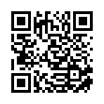 嘉兴市荔海贸易有限公司移动站二维码