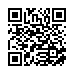 宁波聪林电子商务有限公司移动站二维码