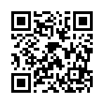 建昌县路盈道路运输有限公司移动站二维码