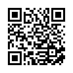 温州浩睿企业管理有限公司移动站二维码