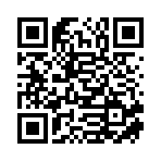 华容县野猪村电子商务有限公司移动站二维码