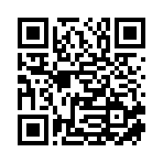 宁波煜晟金属制品有限公司移动站二维码