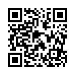 宁波百姓学车机动车驾驶培训有限公司移动站二维码