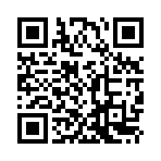 张家港市合心意社区服务有限公司移动站二维码