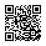慈溪市龙轩汽车销售服务有限公司移动站二维码