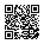 霸州市四合家具有限公司移动站二维码