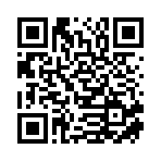 邵阳航行工程劳务有限公司移动站二维码