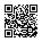 贵州固扉建筑安装工程有限责任公司移动站二维码