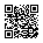 西峡县迈丰农业发展有限公司移动站二维码