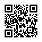 泰初神光（北京）科技有限公司移动站二维码