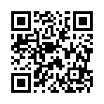 苏州市曜羽精密制造有限公司移动站二维码