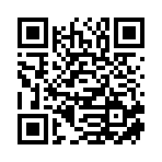 常德福卓建筑工程有限公司移动站二维码