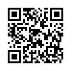 鸿秦盛（济南）商贸有限公司移动站二维码