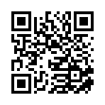 邵武云杉传媒有限公司移动站二维码