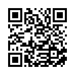 上海佳裕森健康管理有限公司移动站二维码