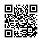 成都锋锐篮球俱乐部有限公司移动站二维码