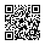 陕西捷凯达源建筑工程有限公司移动站二维码