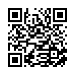 唐山龙荣餐饮管理有限公司移动站二维码