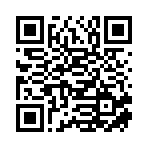 罗飞飞旅游咨询（长春）有限公司移动站二维码